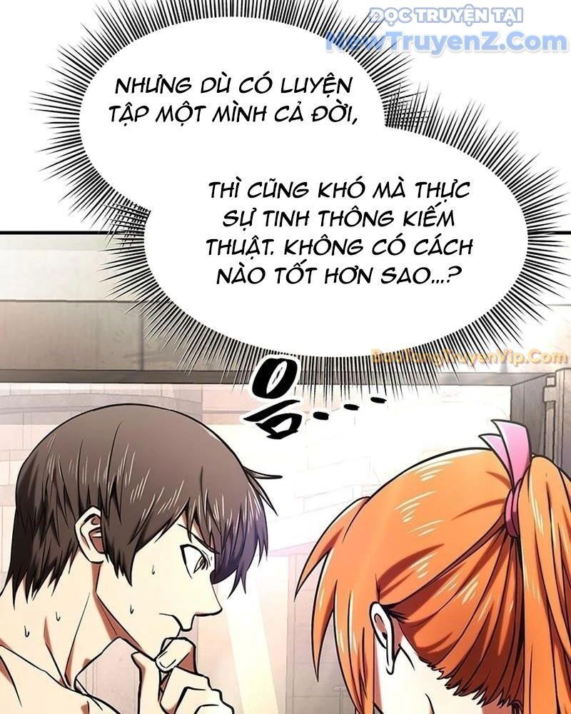 page_74