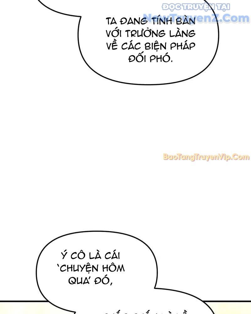 page_76