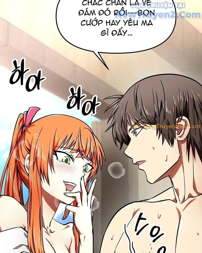 page_77