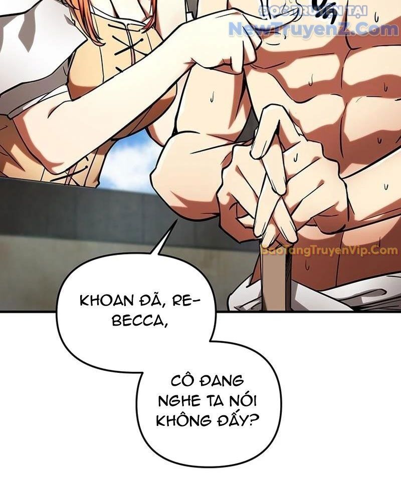 page_78