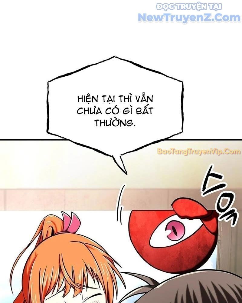 page_79