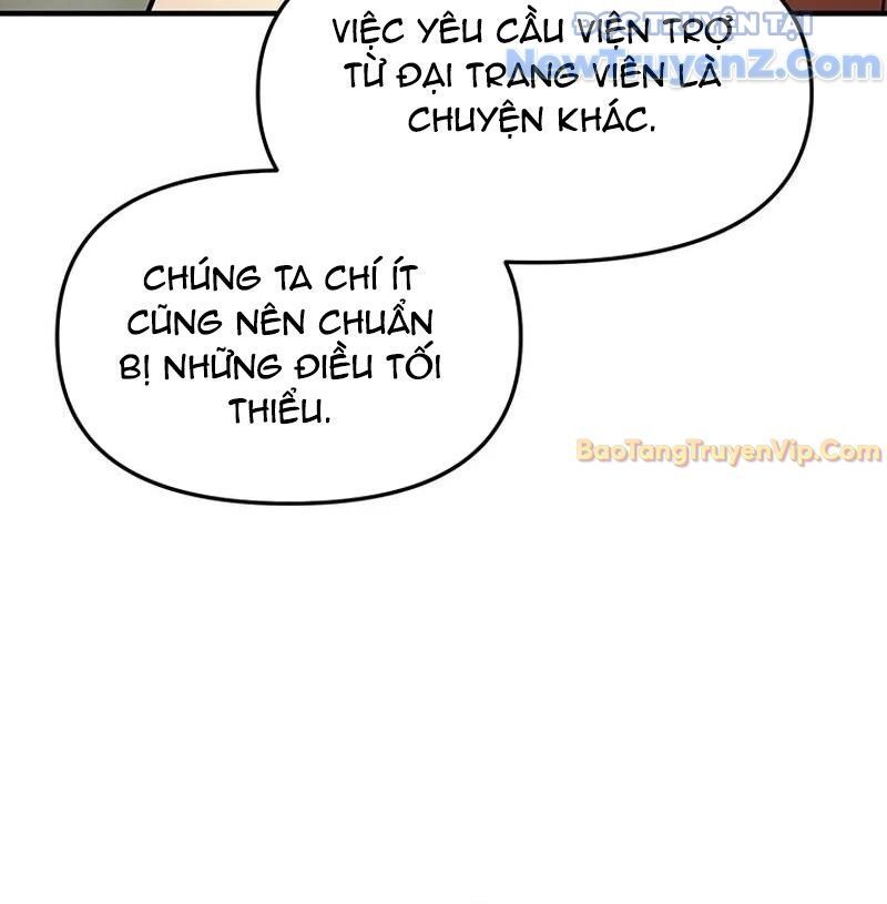 page_81
