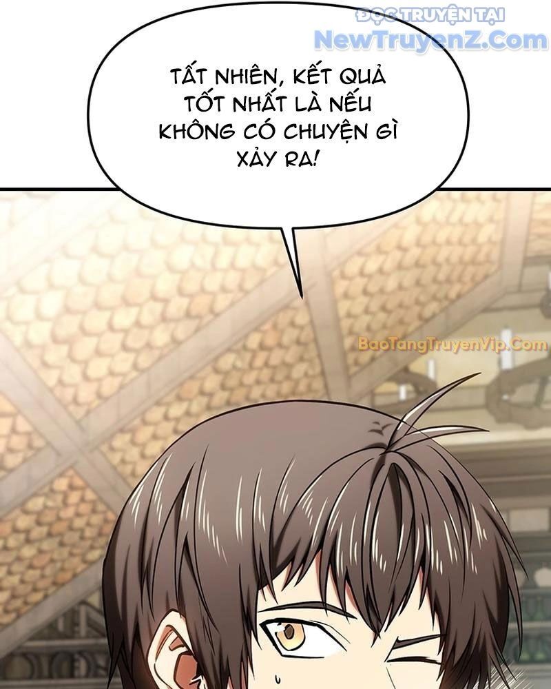 page_82