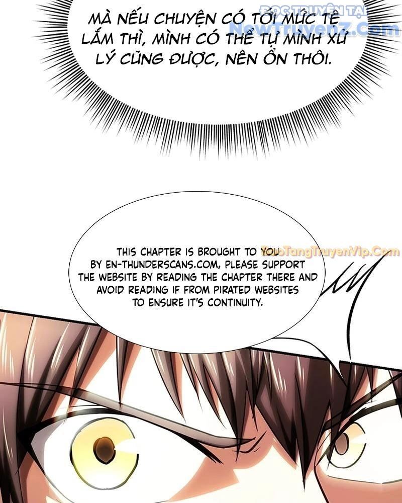 page_84