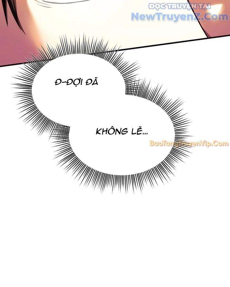 page_85