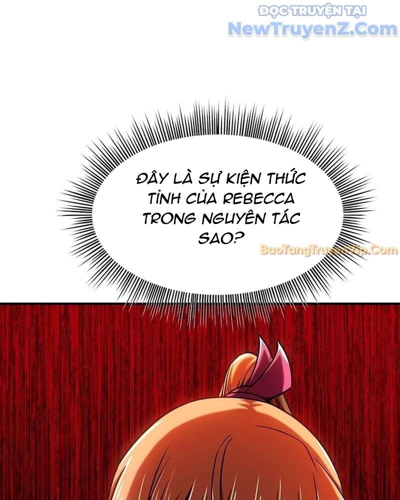 page_86