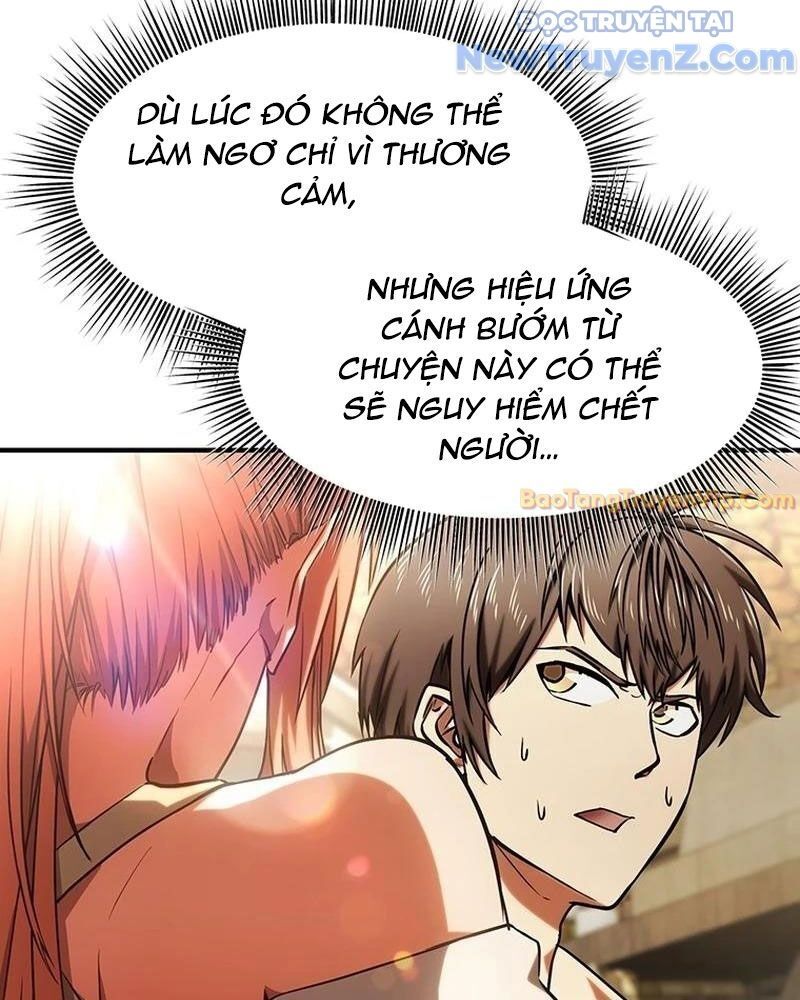 page_89