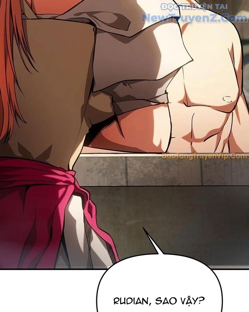 page_90