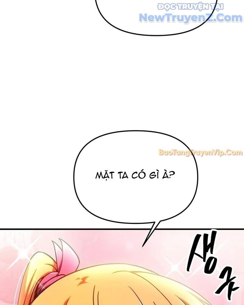 page_91