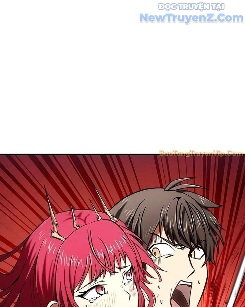 page_93