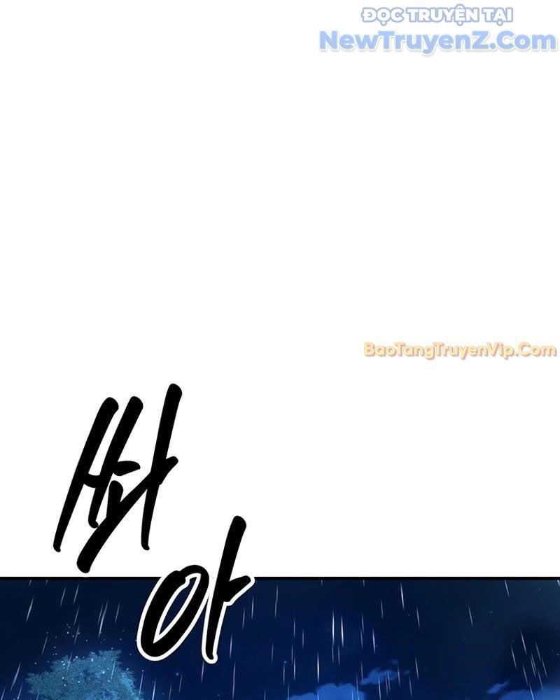 page_97