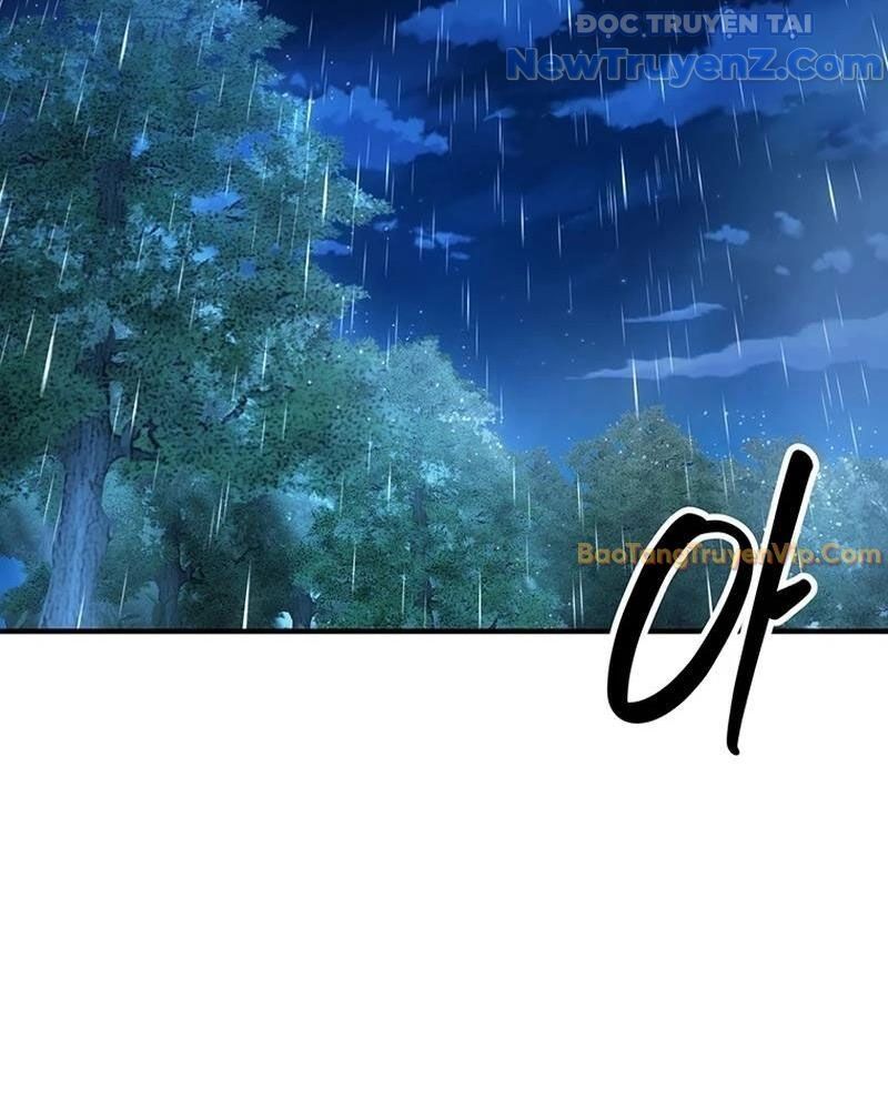 page_98
