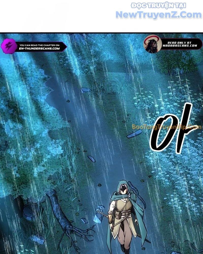 page_99