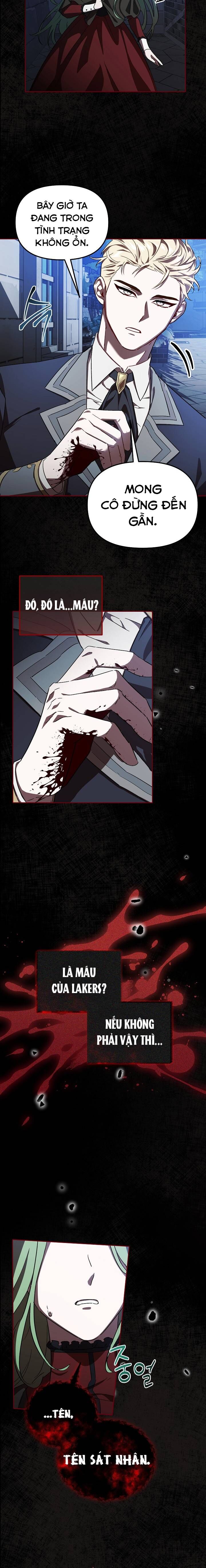 page_9