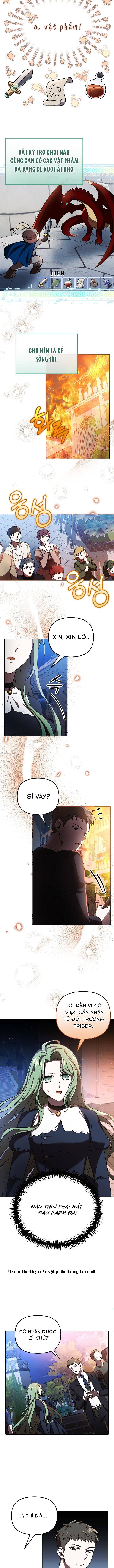 page_1