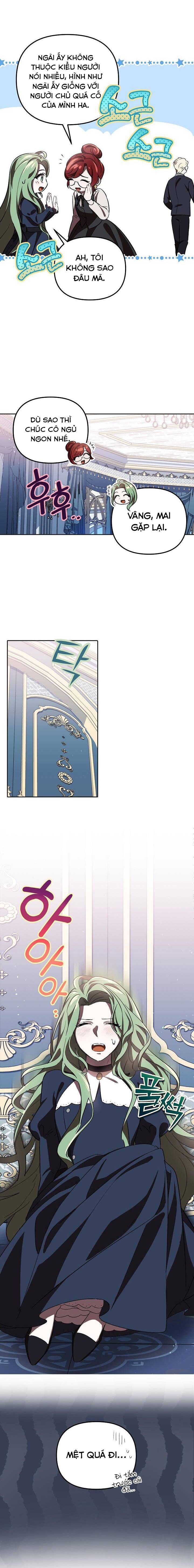 page_4