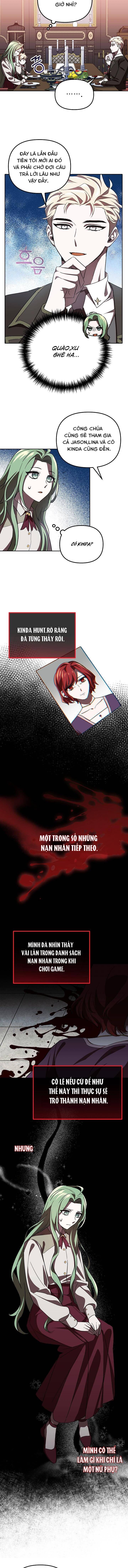 page_8