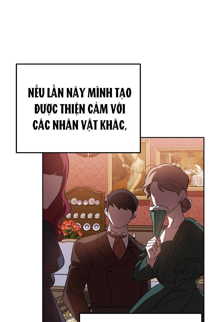 page_22