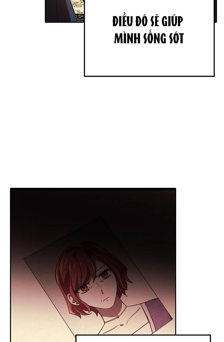 page_23