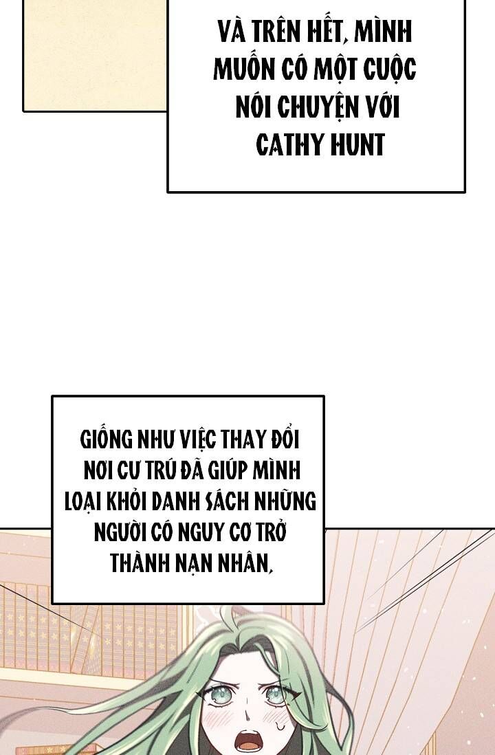 page_24