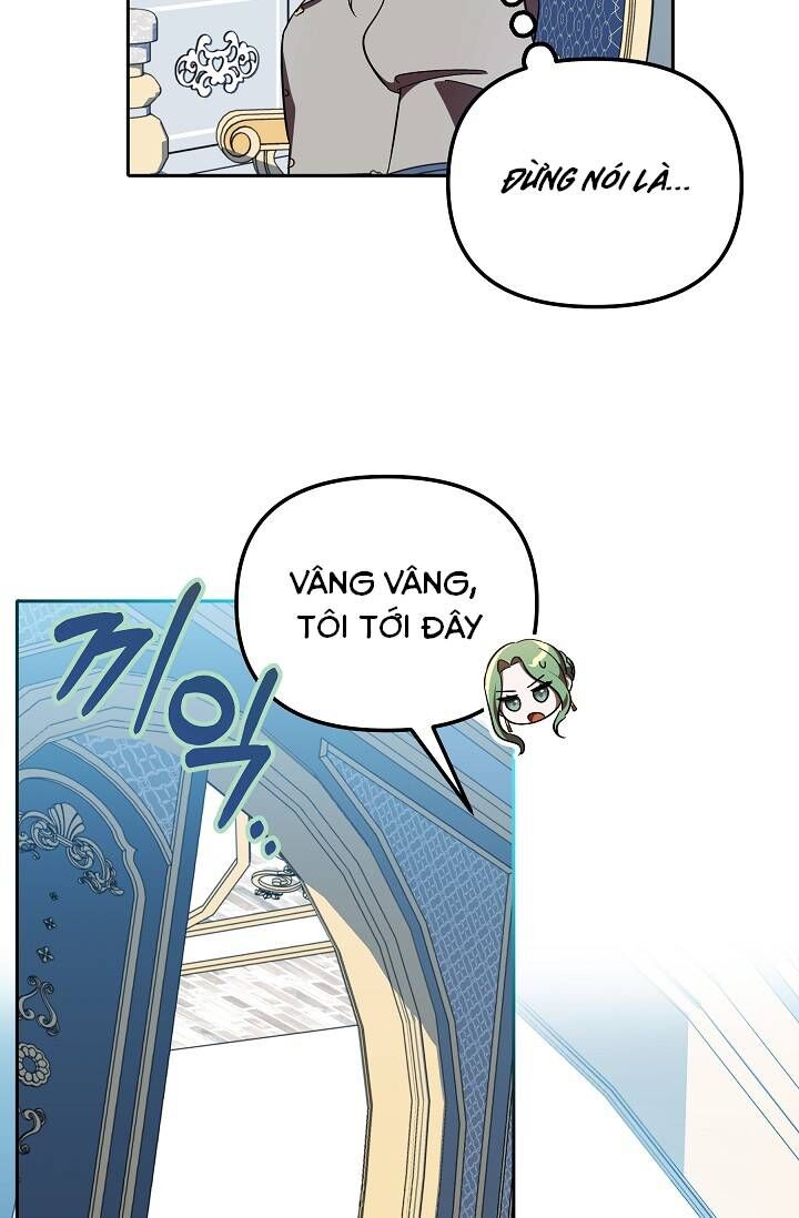 page_30