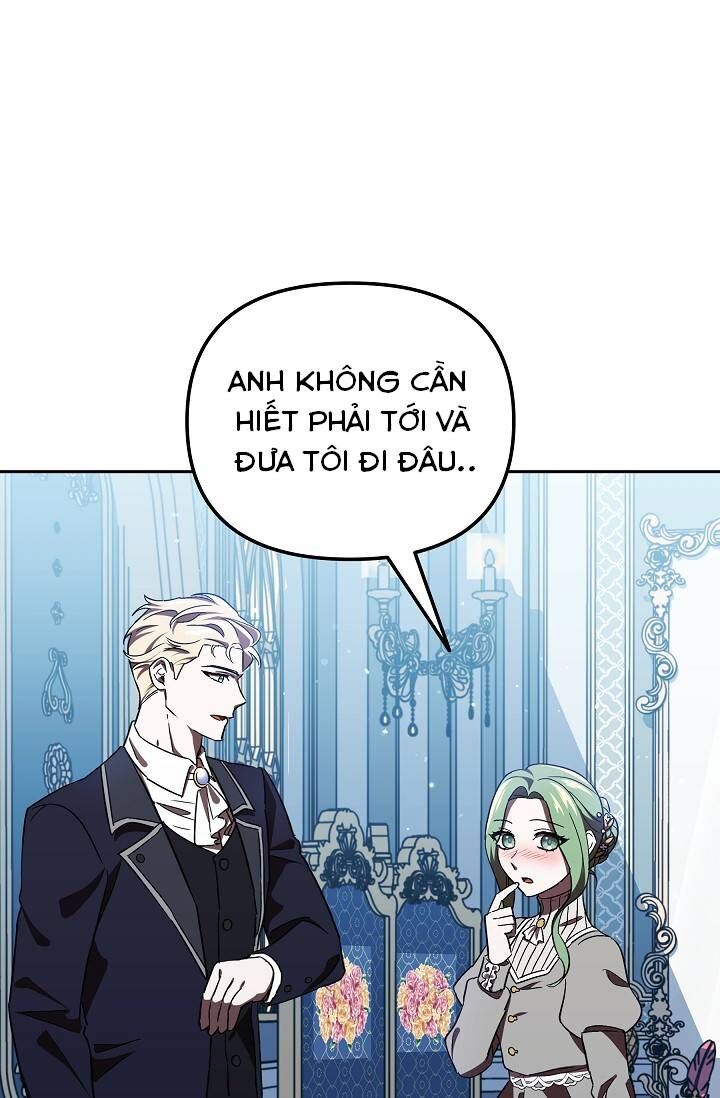 page_33