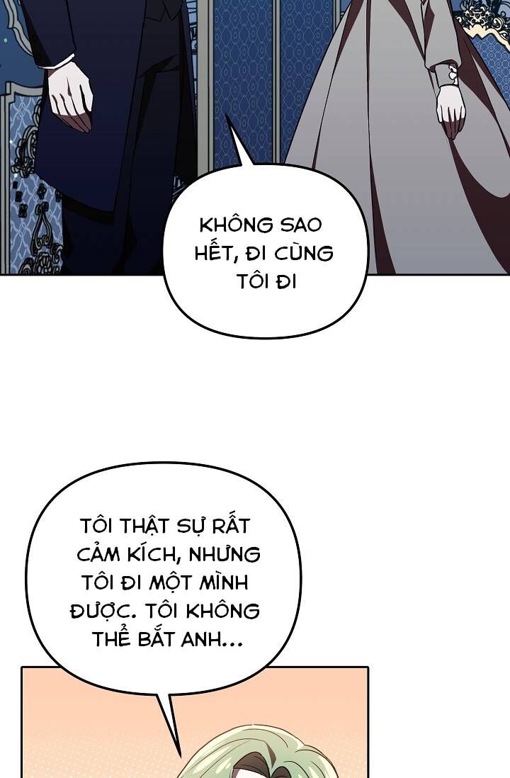 page_34