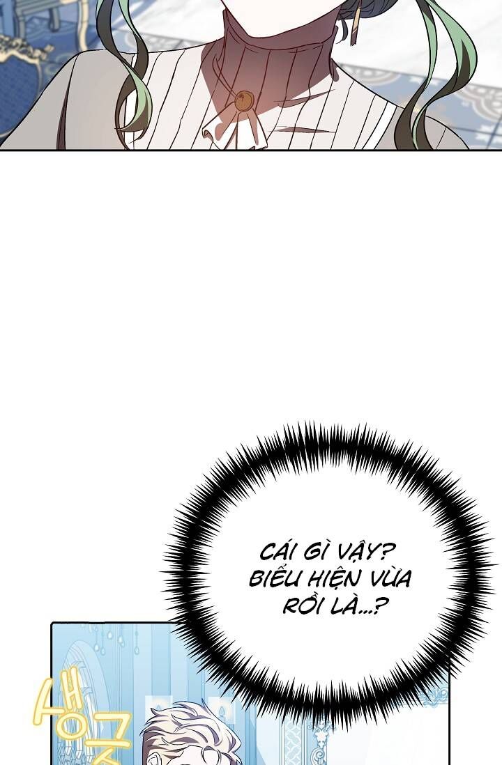 page_40