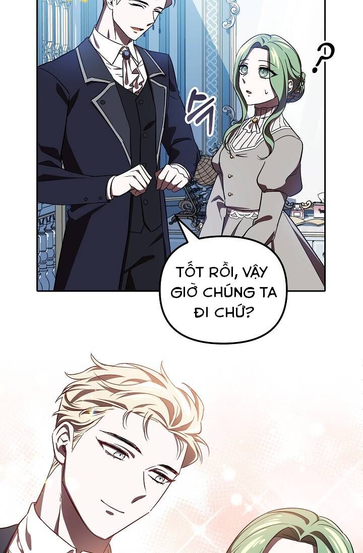 page_41
