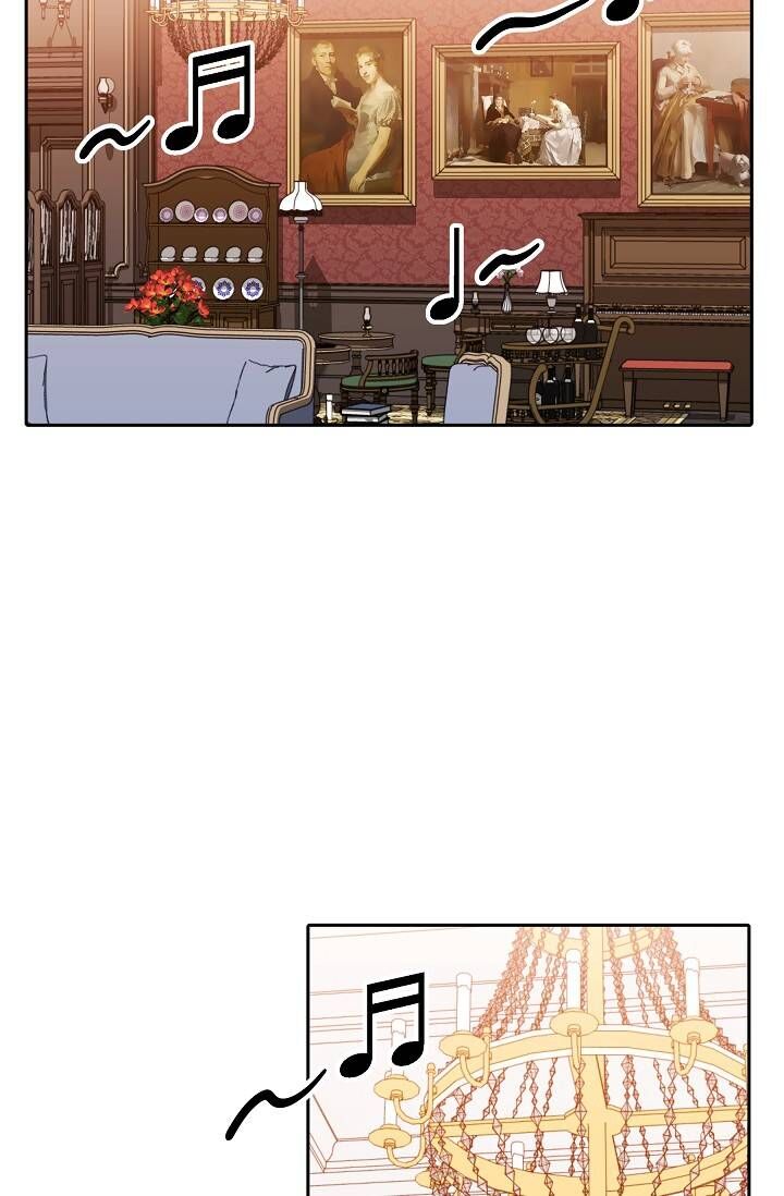page_45