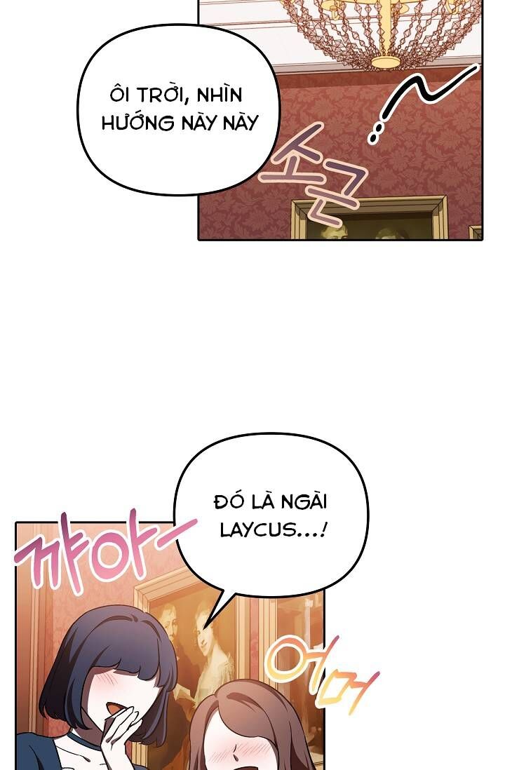 page_46