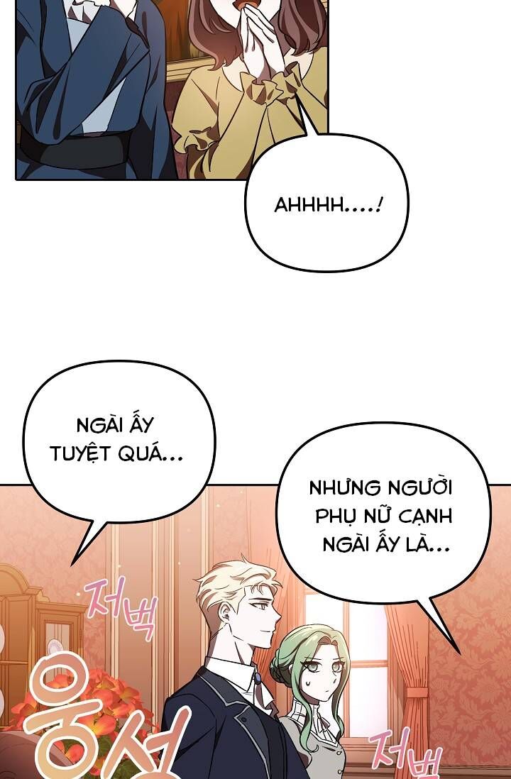 page_47