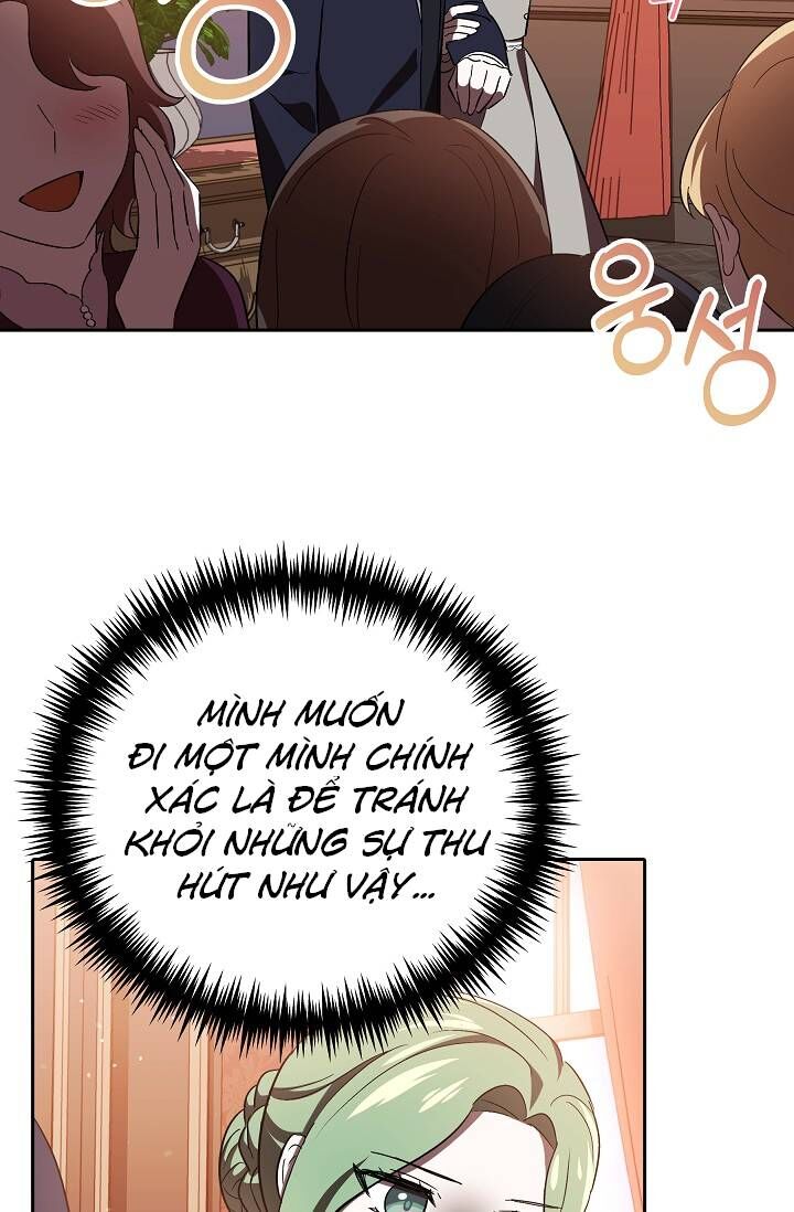page_48