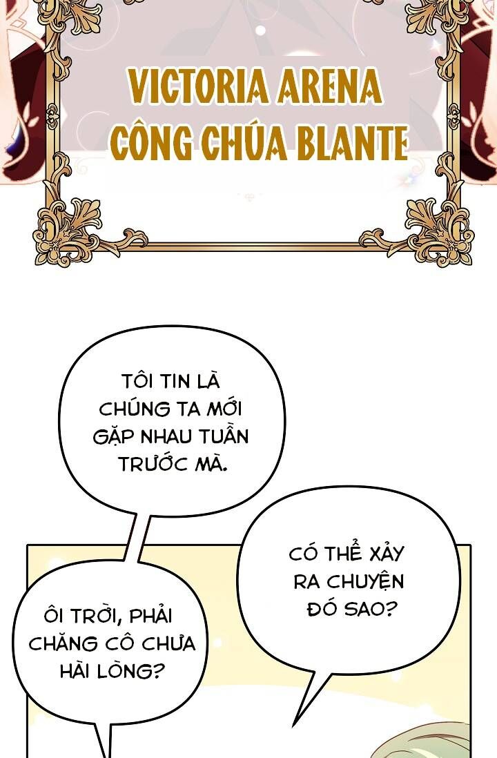 page_52