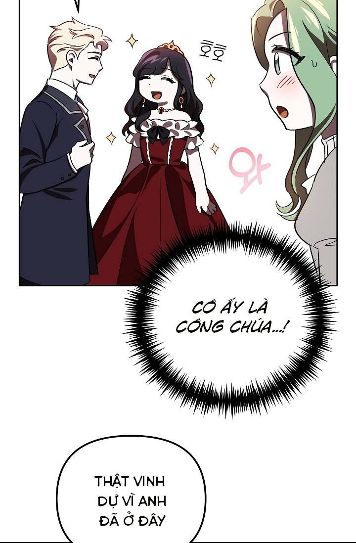 page_53