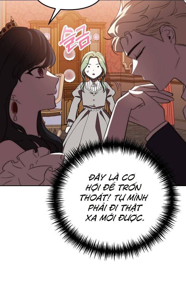page_54