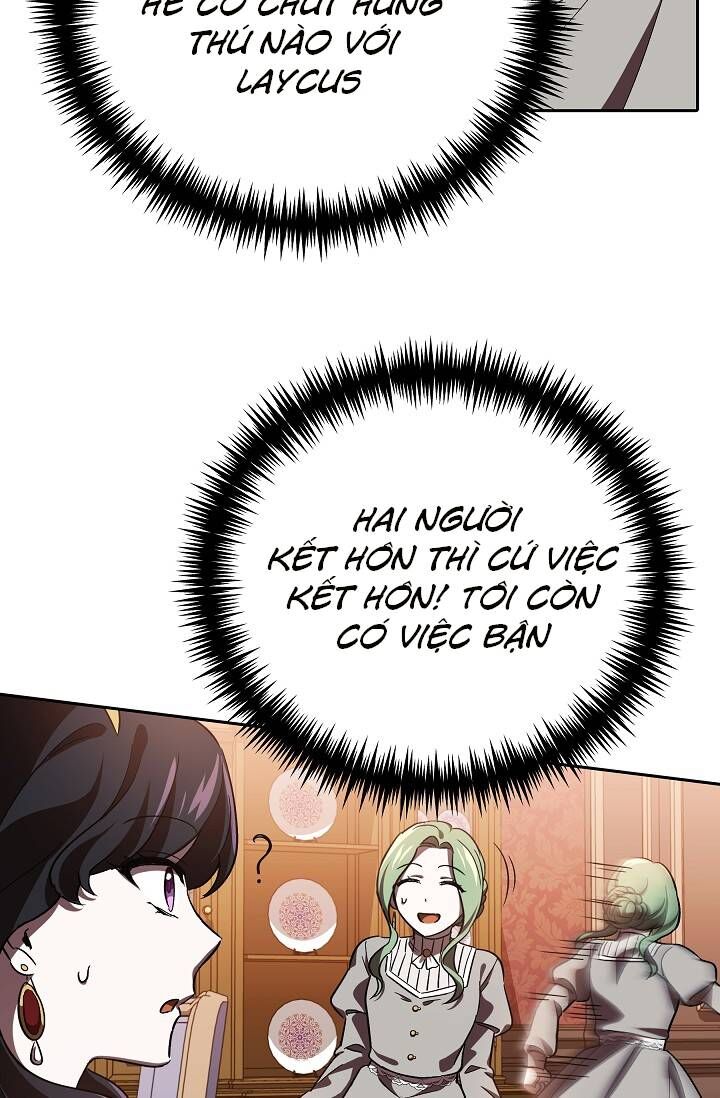 page_56