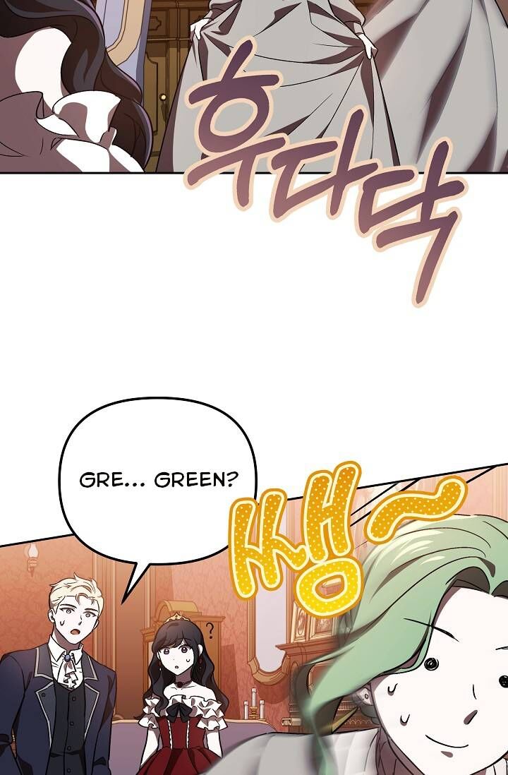 page_57