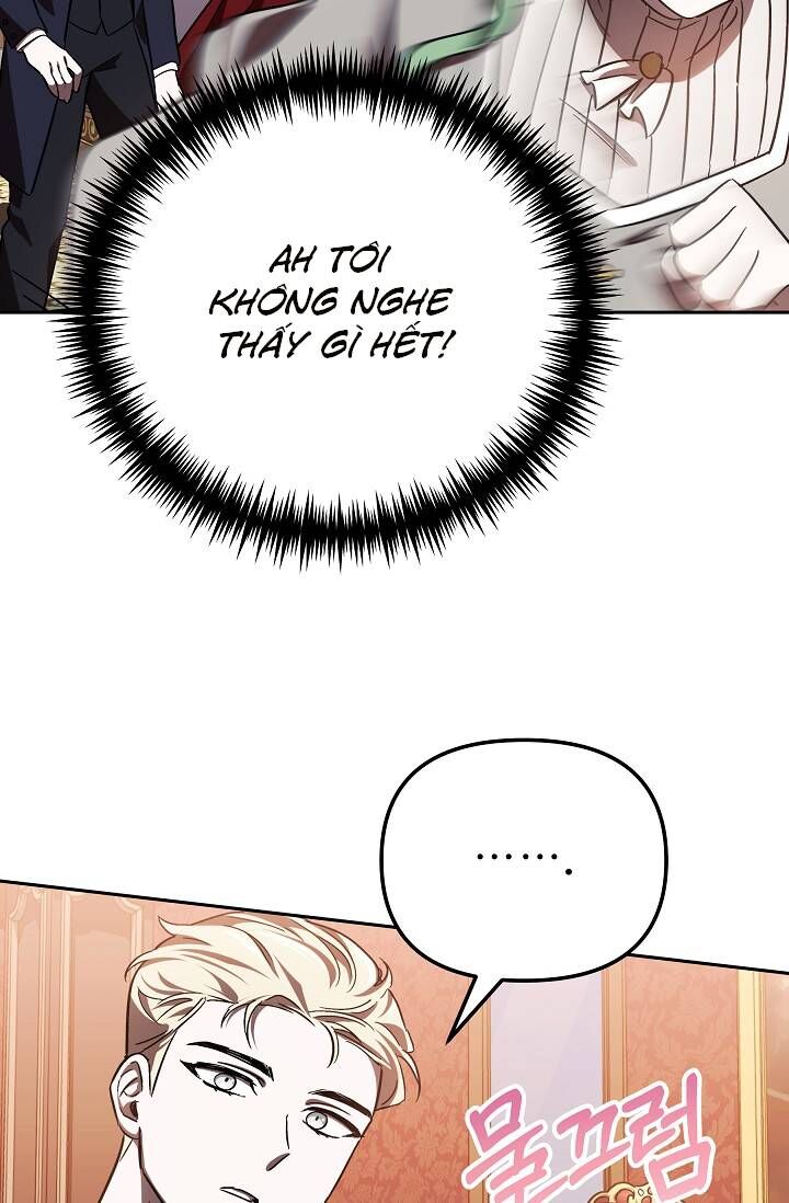 page_58