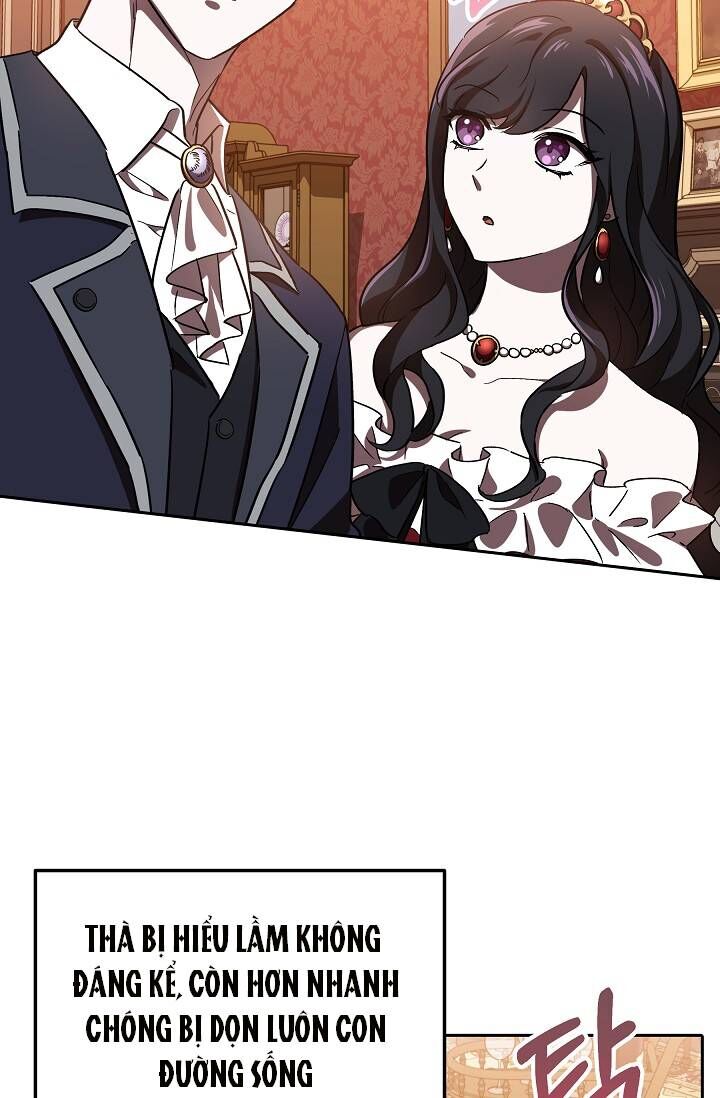 page_59