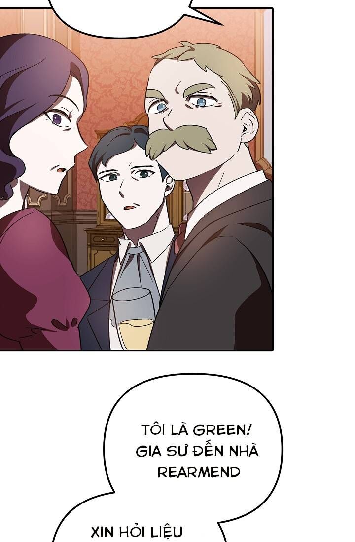 page_62