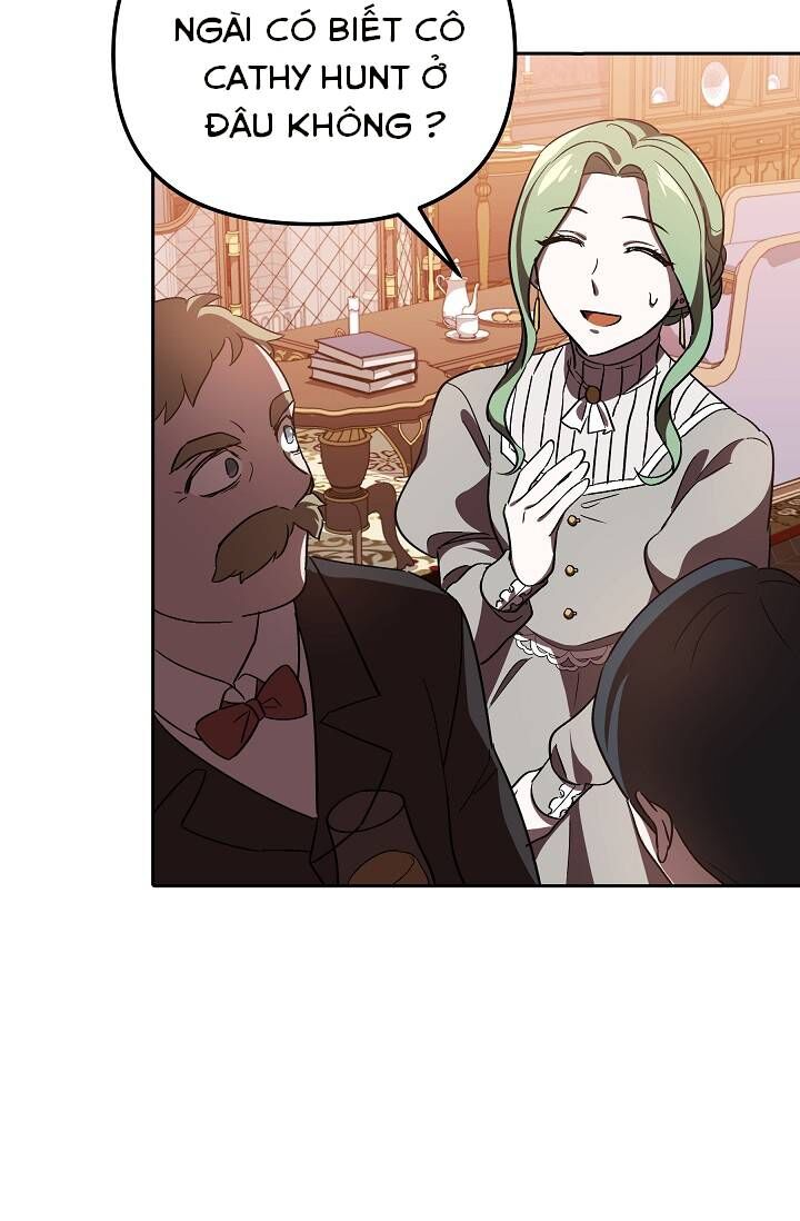 page_63