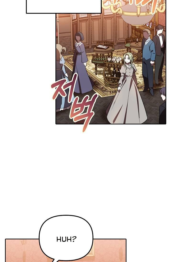 page_65