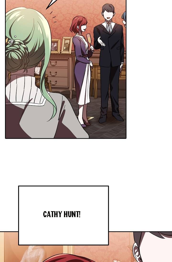 page_66