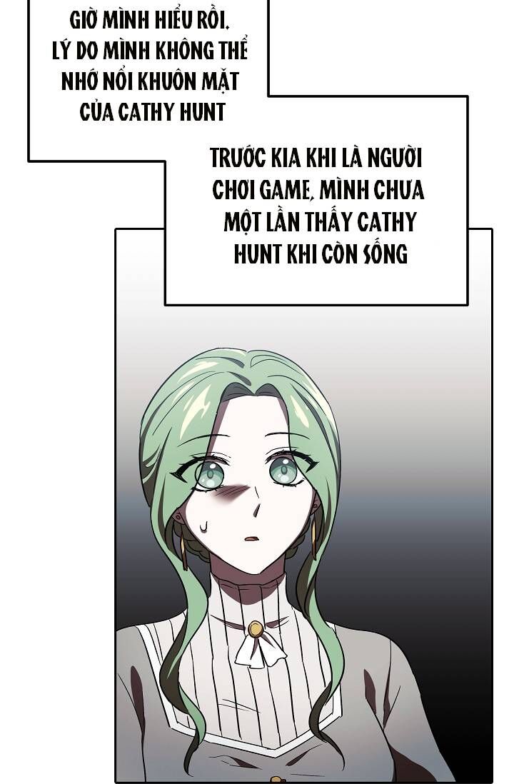 page_68