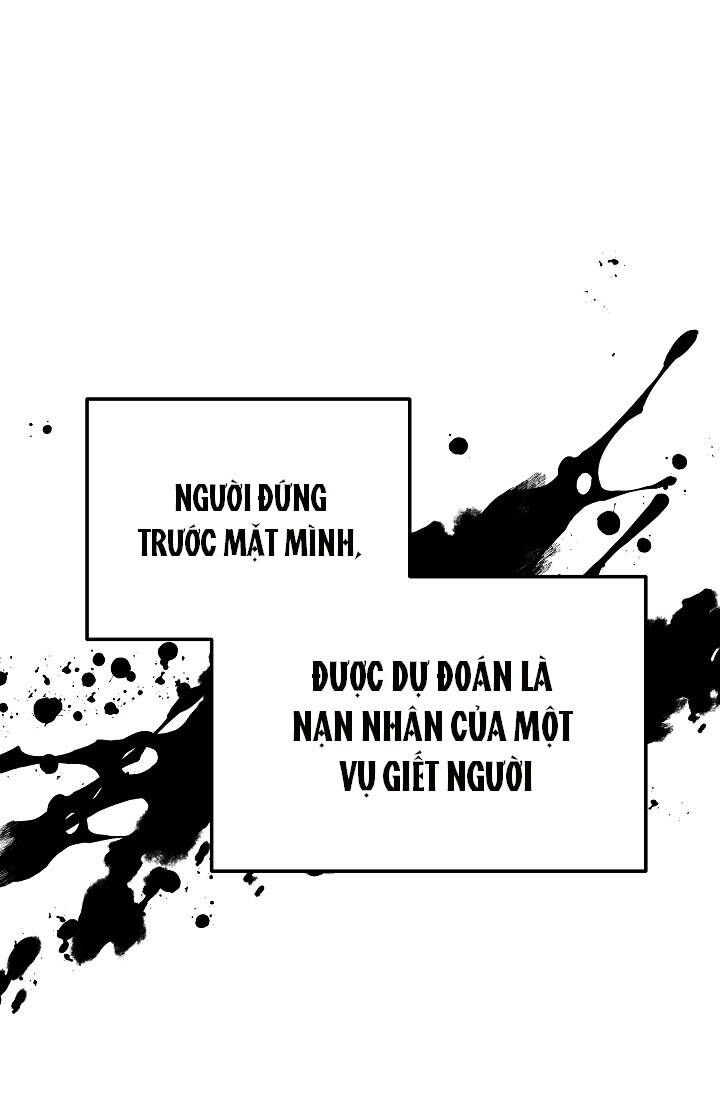 page_69