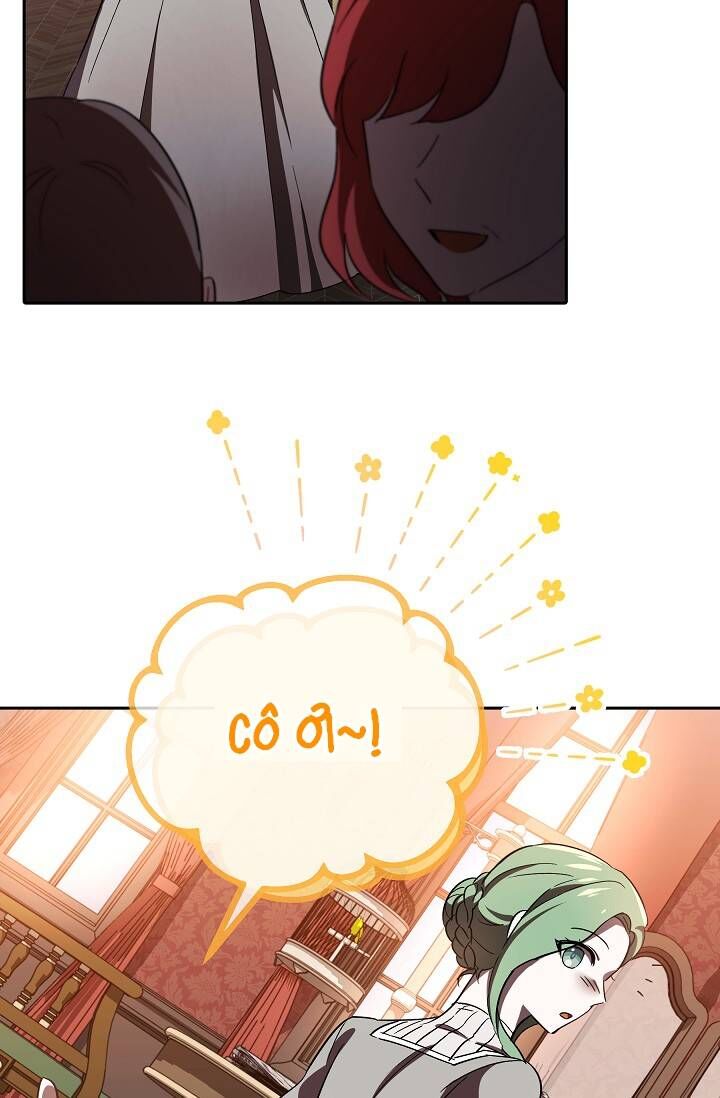 page_71