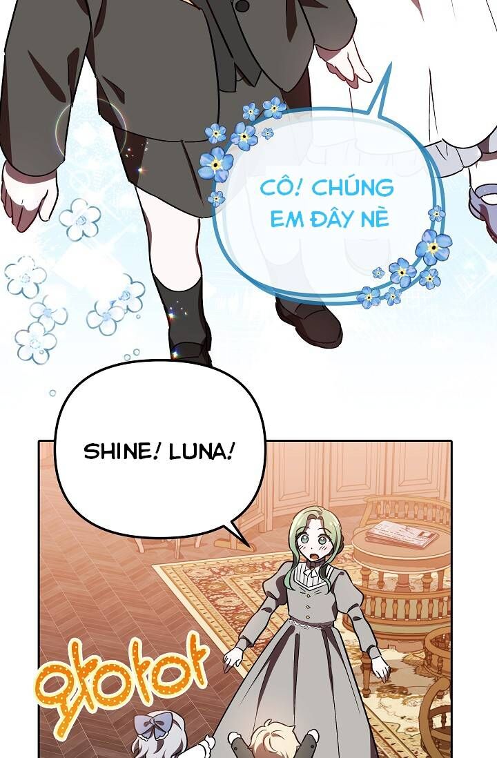 page_73