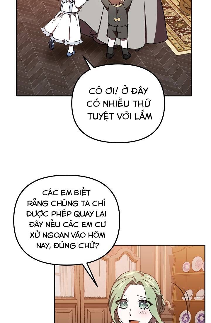 page_74