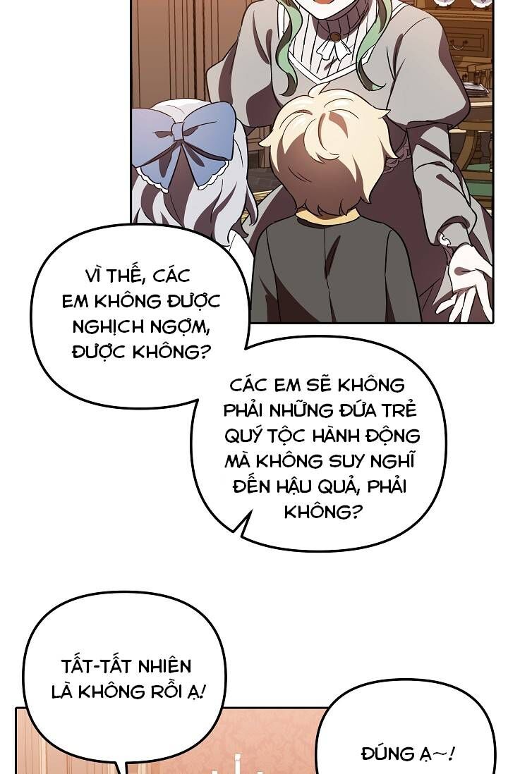 page_75
